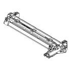 Kyocera Drum Trommel DK-1110 DK1110 (302M293013) Foto 1