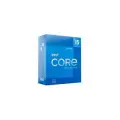Intel Core i5-12600KF - 10x - 3.7 GHz - LGA1700 Socket Foto 3