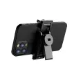 Devia selfie stick Bluetooth tripod C10 black — Foto 7