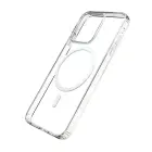 3MK MagCase iPhone 14 Plus / 15 Plus 6.7" transparent — Foto 2