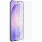 Protective film Samsung Anti-reflecting Film 2pcs for Galaxy S26 transparent Foto 2