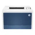 HP Color LaserJet Pro 4202dn Drucker Farbe (4RA87F#B19) Foto 2