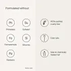 Living Proof No Frizz Smooth Styling Cream 236ml Foto 9