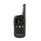Motorola Talkabout XT185 twin-pack czarny Foto 1