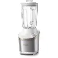 PHILIPS Daily Collection blenderis, 1500W, balts Photo