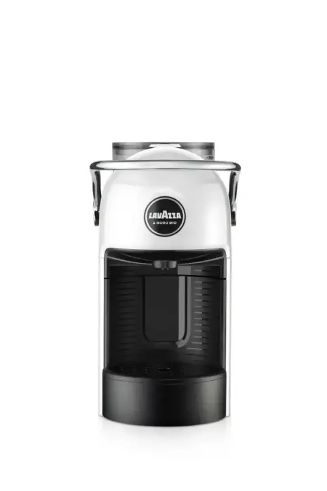 Lavazza Capsule machine Jolie Evo / 18001402 White