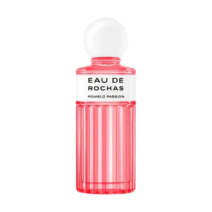 Rochas Eau de Rochas Pomelo Passion (EDT) туалетная вода для женщин 100 мл