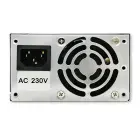 Qoltec PCI-E power supply Smart 1600W | 80 Plus Gold | Data mining — Foto 6