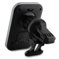 BMW uchwyt indukcyjny BMMWCCDTPK 15W do szyby|do kratki czarny|black MagSafe Signature Edition Фото num