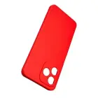 Beline Silicone Case for Realme C51 4Gred — Foto 3