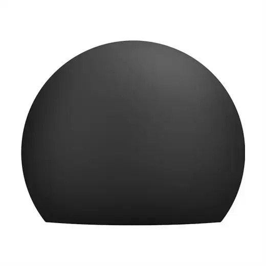 Lip Volumizer & Booster Geske with APP (gray) Фото num