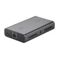 OBSBOT UVC to NDI adapter Фото num