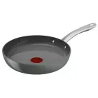 Tefal Frying Pan (C4240653) 28cm grey Foto 1