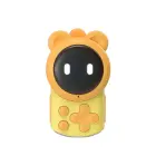 PICOCICI walkie-talkie set K47 bear Foto 1