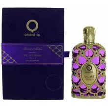 Orientica Velvet Gold (EDP) Eau de Parfum Unisex 150 ml