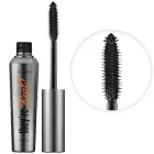 Benefit They're Real! Mascara Jet Black 8,5 G Foto 2