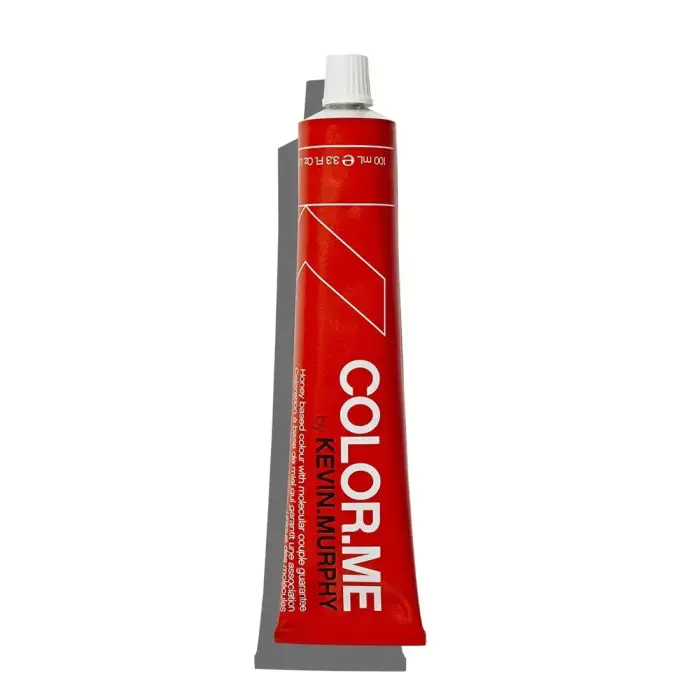 Kevin Murphy, Color.Me, Permanent Hair Dye,  Silver, 100 ml