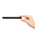 Wozinsky Wpower WPBBK-2 10000mAh Power Bank - Black Foto 4