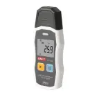 Uni-T UT330T USB Digital Thermohygrometer with Data Logging Function — Фото 3
