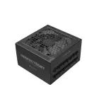 DarkFlash Power Supply PMT1250 Black Foto 3