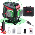 Uni-T LM575LD Laser Level — Foto 4