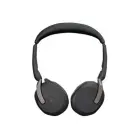 Jabra Evolve2 65 Flex MS Stereo - headset — Фото 1