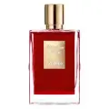 Kilian A Kiss From a Rose Eau de Parfum для женщин 50 мл Фото num