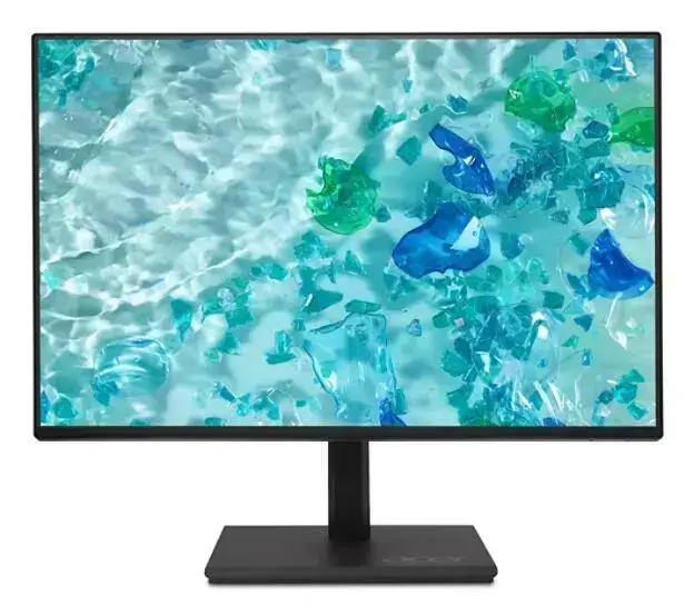 Acer Monitor Vero B247YGBMIPRX (UM QB7EE G06) AcerQB7EE Acer QB7EE