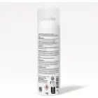 Nº.4d Clean Volume Detox Dry Shampoo — Foto 2