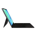 EF-DX625BBE Samsung Book Keyboard Case for Galaxy Tab S10 FE+ Black (Damaged Package|Open) Foto 7