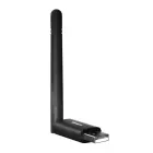 Valdiklis Sonoff Dongle Lite MG21 — Foto 1