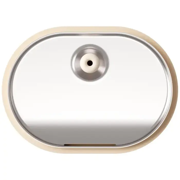 Animal water drinker/dispenser ENABOT Фото num