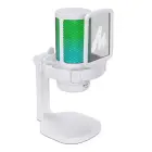 Maono DGM20 Microphone (white) Foto 4