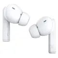 Honor Choice Earbuds X5 White Foto 3