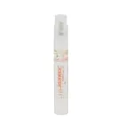 Sample Hermes Myrrhe Eglantine Edt 4ml — Foto 2