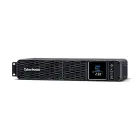 CyberPower PFC 1600VA Rack 2HE (CP1600EIPFCRM2U) Фото num