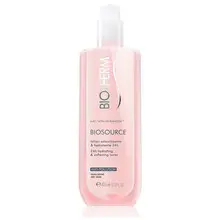 Biosource Hydrating & Softening Toner
