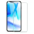 Fusion aizsargstikls telefonam iPhone XS Max — Foto 1