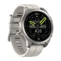 Smartwatch Zeblaze Vibe 8 Abyss (Szary) Foto 3