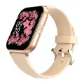 SmartWatch HiFuture FutureFit Zone 2 (pink) — Foto 4