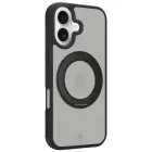 Tactical MagForce HyperstandCover for Apple iPhone 16 Asphalt — Foto 1