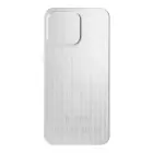 Mold for sublimation single case for IPHONE 15 PRO MAX — Foto 1