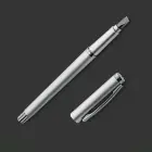 Qoltec Fiber cutter pen — Foto 5