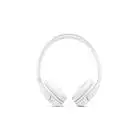 JBL Tune 530BT Bluetooth Headset White Photo