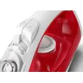 Philips Iron GC1742 40 EasySpeed red (GC1742|40) Фото num