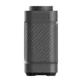 Portable compressor, pump HOTO QWCQB002 (3x 2500 mAh, 150 PSI, 350 L, 12V) Foto 5