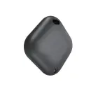 Setty locator FindMy square TFO TAG 02 black + etui Foto 6