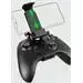 iPega XBS005 Retractable Phone Holder Xbox Series X Controller Foto 16
