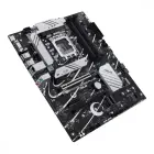 ASUS Mainboard PRIME B760-PLUS - ATX - Socket LGA1700 - Intel B760 — Foto 4