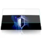 3mk TechWrap Matte Cluster™ dashboard screen protector for Renault Austral Iconic 2025 — Foto 9